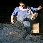 Nassif zeytoun sur yala.fm
